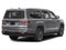 2024 Jeep Wagoneer L Series I 4x2