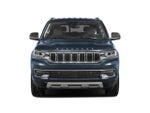 2024 Jeep Wagoneer L Series I 4x2