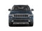 2024 Jeep Wagoneer L Series I 4x2