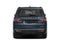 2024 Jeep Wagoneer L Series I 4x2