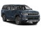 2024 Jeep Wagoneer L Series I 4x2