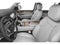 2024 Jeep Wagoneer L Series I 4x2