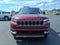 2024 Jeep Wagoneer Series II 4x2
