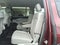 2024 Jeep Wagoneer Series II 4x2