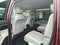 2024 Jeep Wagoneer Series II 4x2