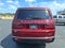 2024 Jeep Wagoneer Series II 4x2