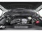 2022 Jeep Wagoneer Series III Carbide 4x2