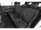 2022 Jeep Wagoneer Series III Carbide 4x2