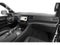2022 Jeep Wagoneer Series III Carbide 4x2