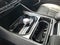 2022 Jeep Wagoneer Series III Carbide 4x2