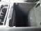 2022 Jeep Wagoneer Series III Carbide 4x2