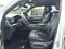 2022 Jeep Wagoneer Series III Carbide 4x2