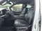 2022 Jeep Wagoneer Series III Carbide 4x2