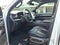2022 Jeep Wagoneer Series III Carbide 4x2