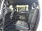 2022 Jeep Wagoneer Series III Carbide 4x2