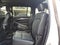 2022 Jeep Wagoneer Series III Carbide 4x2