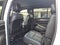 2022 Jeep Wagoneer Series III Carbide 4x2