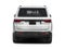 2022 Jeep Wagoneer Series III Carbide 4x2