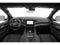 2022 Jeep Wagoneer Series III Carbide 4x2