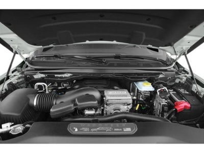 2023 Jeep Wagoneer Series I 4x4