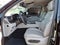 2023 Jeep Wagoneer Series I 4x4