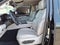 2023 Jeep Wagoneer Series I 4x4