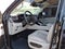 2023 Jeep Wagoneer Series I 4x4