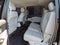 2023 Jeep Wagoneer Series I 4x4