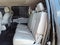 2023 Jeep Wagoneer Series I 4x4