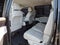 2023 Jeep Wagoneer Series I 4x4