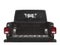 2023 Jeep Gladiator Freedom 4x4