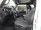 2023 Jeep Gladiator Freedom 4x4