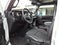 2023 Jeep Gladiator Freedom 4x4