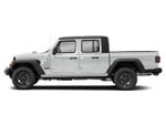 2023 Jeep Gladiator Freedom 4x4