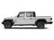 2023 Jeep Gladiator Freedom 4x4