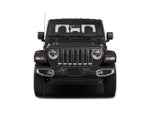 2023 Jeep Gladiator Freedom 4x4