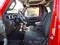 2020 Jeep Gladiator Overland 4X4
