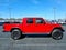 2020 Jeep Gladiator Overland 4X4