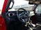 2020 Jeep Gladiator Overland 4X4