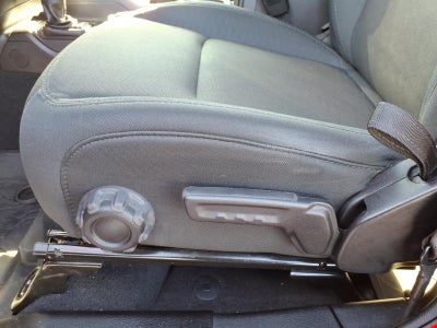 2020 Jeep Gladiator Overland 4X4