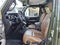 2022 Jeep Gladiator Overland 4x4