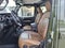2022 Jeep Gladiator Overland 4x4