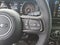 2026 Jeep Gladiator GLADIATOR 85TH ANNIVERSARY EDITION 4X4