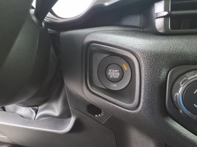2026 Jeep Gladiator GLADIATOR 85TH ANNIVERSARY EDITION 4X4