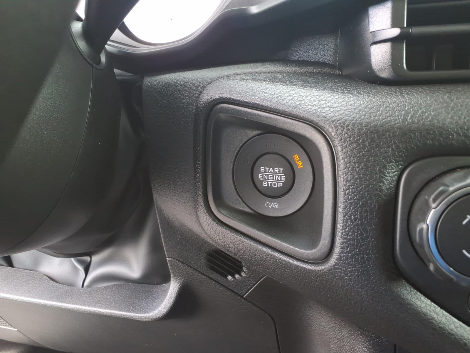 2026 Jeep Gladiator GLADIATOR 85TH ANNIVERSARY EDITION 4X4