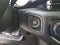 2026 Jeep Gladiator GLADIATOR 85TH ANNIVERSARY EDITION 4X4