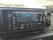 2026 Jeep Gladiator GLADIATOR 85TH ANNIVERSARY EDITION 4X4