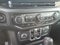 2026 Jeep Gladiator GLADIATOR 85TH ANNIVERSARY EDITION 4X4