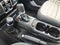 2026 Jeep Gladiator GLADIATOR 85TH ANNIVERSARY EDITION 4X4