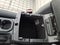 2026 Jeep Gladiator GLADIATOR 85TH ANNIVERSARY EDITION 4X4